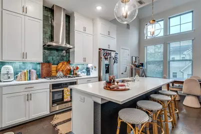 5168 Brickellia Drive, Dallas, TX 75209 - Photo 5