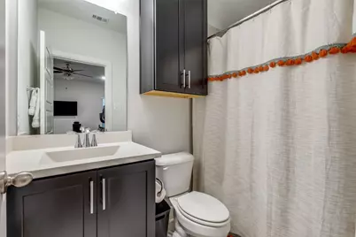 5168 Brickellia Drive, Dallas, TX 75209 - Photo 19