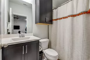 5168 Brickellia Dr, Dallas, TX 75209 - Photo 19