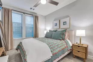 5168 Brickellia Dr, Dallas, TX 75209 - Photo 15