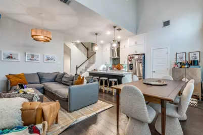 5168 Brickellia Drive, Dallas, TX 75209 - Photo 9