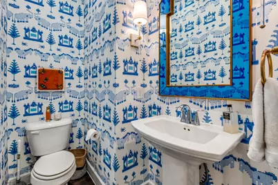 5168 Brickellia Drive, Dallas, TX 75209 - Photo 11