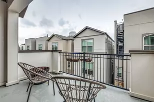 5168 Brickellia Dr, Dallas, TX 75209 - Photo 21