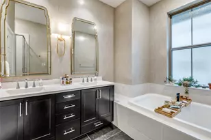 5168 Brickellia Dr, Dallas, TX 75209 - Photo 13