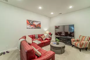 4418 Timberdrift St, Midlothian, TX 76065 - Photo 25