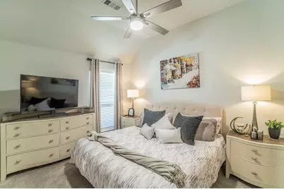 4418 Timberdrift Street, Midlothian, TX 76065 - Photo 27