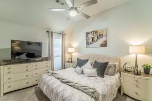 4418 Timberdrift St, Midlothian, TX 76065 - Photo 27