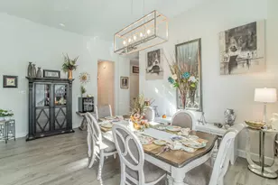 4418 Timberdrift St, Midlothian, TX 76065 - Photo 11