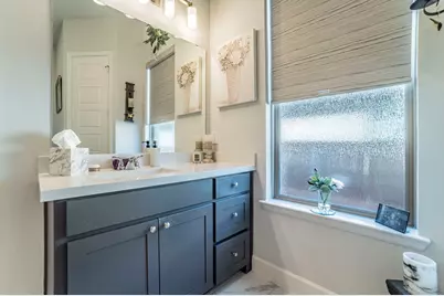 4418 Timberdrift Street, Midlothian, TX 76065 - Photo 19