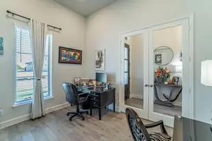 4418 Timberdrift St, Midlothian, TX 76065 - Photo 33