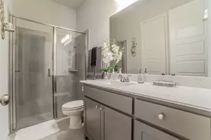 4418 Timberdrift St, Midlothian, TX 76065 - Photo 29