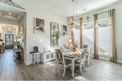 4418 Timberdrift Street, Midlothian, TX 76065 - Photo 13