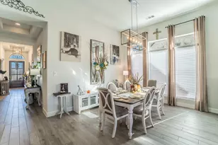 4418 Timberdrift St, Midlothian, TX 76065 - Photo 13