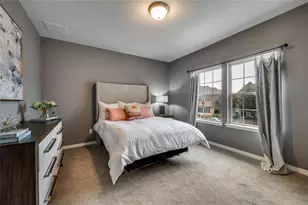 3713 Adelaide, The Colony, TX 75056 - Photo 27