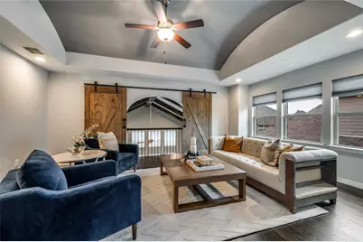 3713 Adelaide, The Colony, TX 75056 - Photo 25