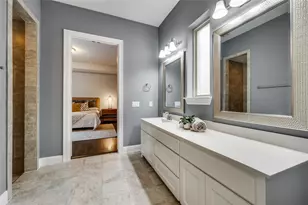 3713 Adelaide, The Colony, TX 75056 - Photo 23