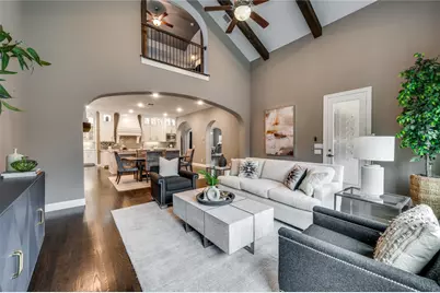 3713 Adelaide, The Colony, TX 75056 - Photo 11