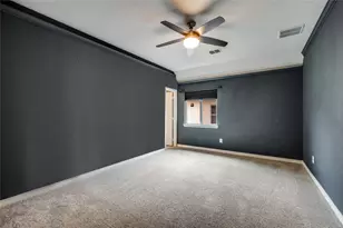 3713 Adelaide, The Colony, TX 75056 - Photo 29