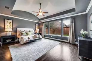 3713 Adelaide, The Colony, TX 75056 - Photo 17