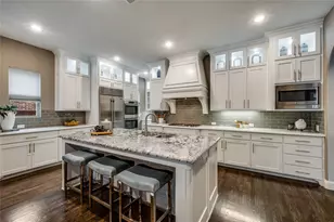 3713 Adelaide, The Colony, TX 75056 - Photo 13