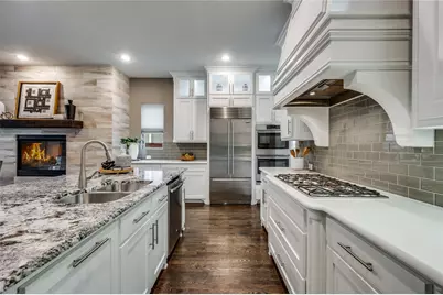 3713 Adelaide, The Colony, TX 75056 - Photo 15