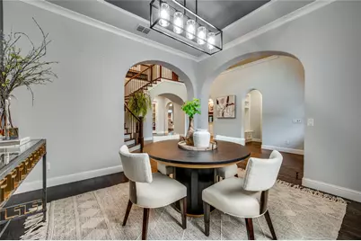 3713 Adelaide, The Colony, TX 75056 - Photo 7