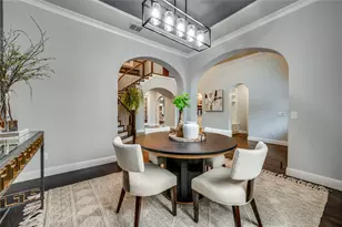 3713 Adelaide, The Colony, TX 75056 - Photo 7