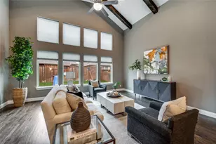 3713 Adelaide, The Colony, TX 75056 - Photo 9