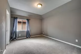 3713 Adelaide, The Colony, TX 75056 - Photo 31