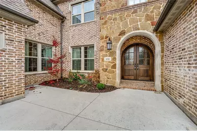 3713 Adelaide, The Colony, TX 75056 - Photo 3