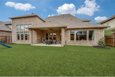 3713 Adelaide, The Colony, TX 75056 - Photo 33
