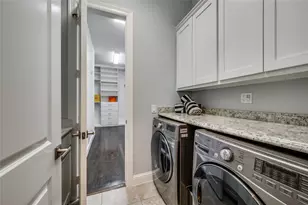 3713 Adelaide, The Colony, TX 75056 - Photo 21