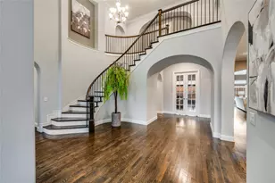 3713 Adelaide, The Colony, TX 75056 - Photo 5