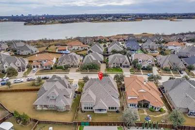 3713 Adelaide, The Colony, TX 75056 - Photo 35