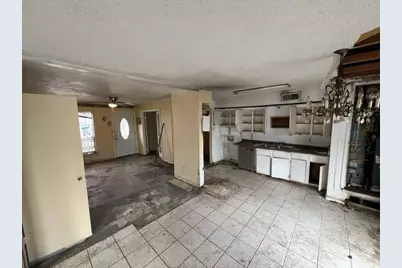 6526 Oleta Drive, Dallas, TX 75217 - Photo 11