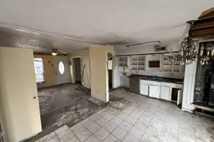 6526 Oleta Dr, Dallas, TX 75217 - Photo 11