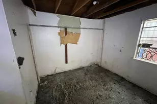 6526 Oleta Dr, Dallas, TX 75217 - Photo 19