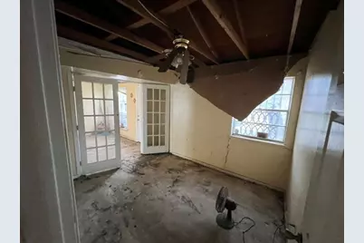 6526 Oleta Drive, Dallas, TX 75217 - Photo 13