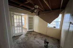 6526 Oleta Dr, Dallas, TX 75217 - Photo 13