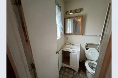 6526 Oleta Drive, Dallas, TX 75217 - Photo 15