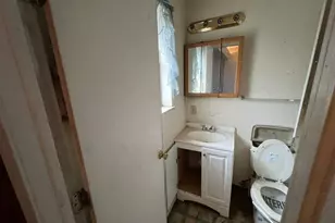 6526 Oleta Dr, Dallas, TX 75217 - Photo 15