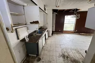 6526 Oleta Dr, Dallas, TX 75217 - Photo 7