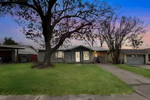 6526 Oleta Dr, Dallas, TX 75217 - Photo 1