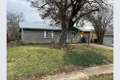 6526 Oleta Drive, Dallas, TX 75217 - Photo 21