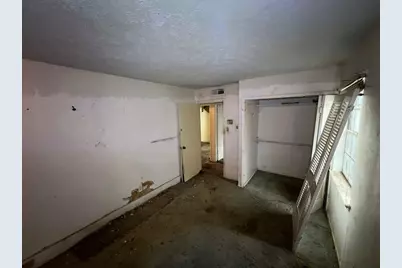 6526 Oleta Drive, Dallas, TX 75217 - Photo 17