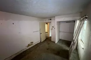 6526 Oleta Dr, Dallas, TX 75217 - Photo 17