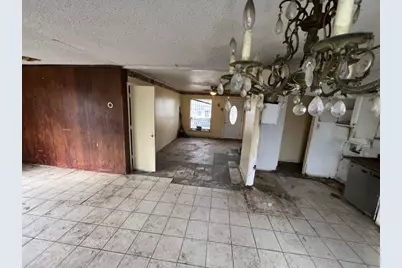 6526 Oleta Drive, Dallas, TX 75217 - Photo 9