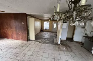 6526 Oleta Dr, Dallas, TX 75217 - Photo 9