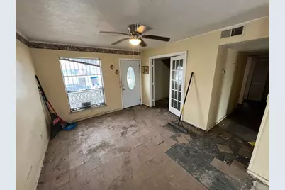 6526 Oleta Drive, Dallas, TX 75217 - Photo 3