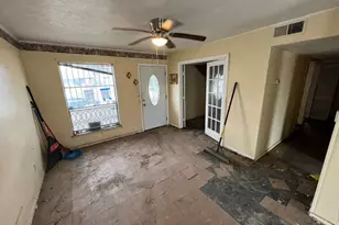 6526 Oleta Dr, Dallas, TX 75217 - Photo 3